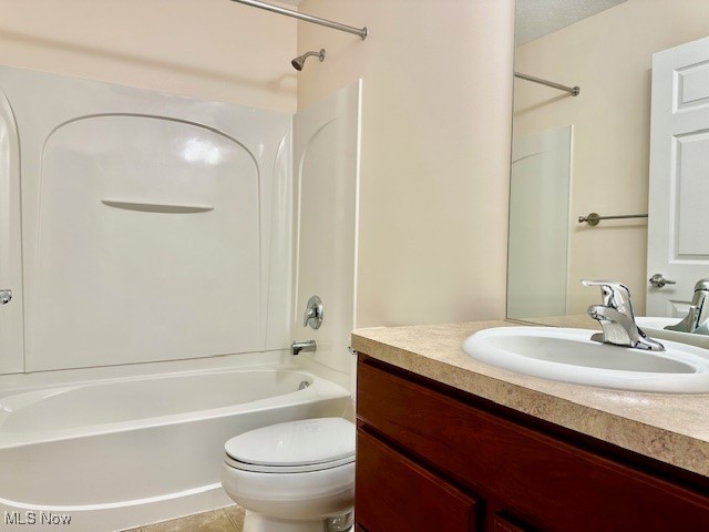 Montrose Park Ph 1 - Residential Lease