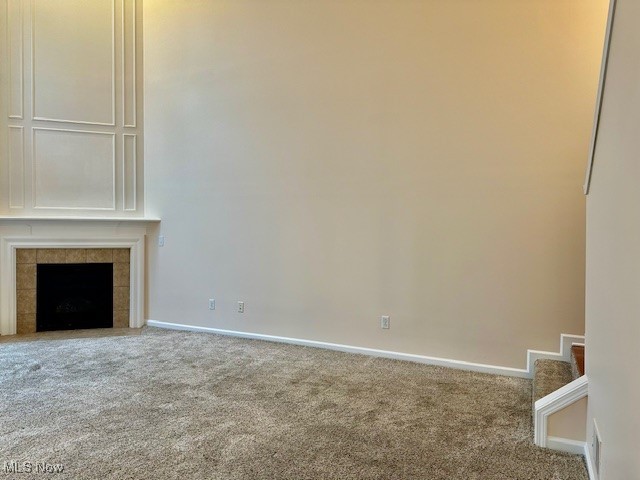 Montrose Park Ph 1 - Residential Lease