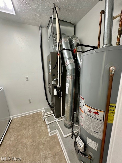 Montrose Park Ph 1 - Residential Lease