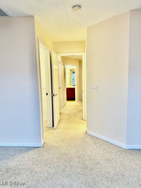 Montrose Park Ph 1 - Residential Lease