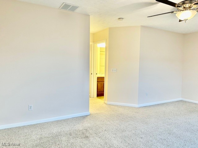 Montrose Park Ph 1 - Residential Lease