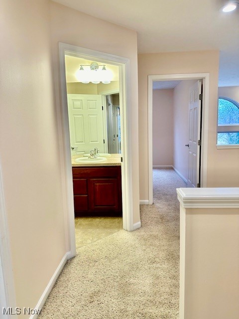 Montrose Park Ph 1 - Residential Lease