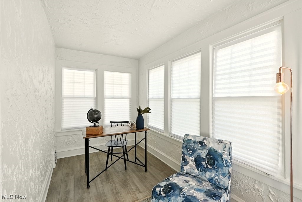 Bedford, Ohio 44146, United States, 3 Bedrooms Bedrooms, ,1 BathroomBathrooms,Residential,Contingent,201769