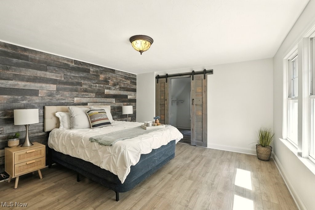 Bedford, Ohio 44146, United States, 3 Bedrooms Bedrooms, ,1 BathroomBathrooms,Residential,Contingent,201769