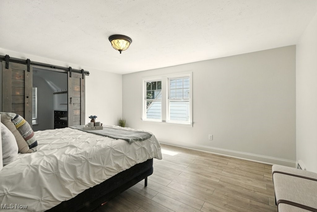 Bedford, Ohio 44146, United States, 3 Bedrooms Bedrooms, ,1 BathroomBathrooms,Residential,Contingent,201769