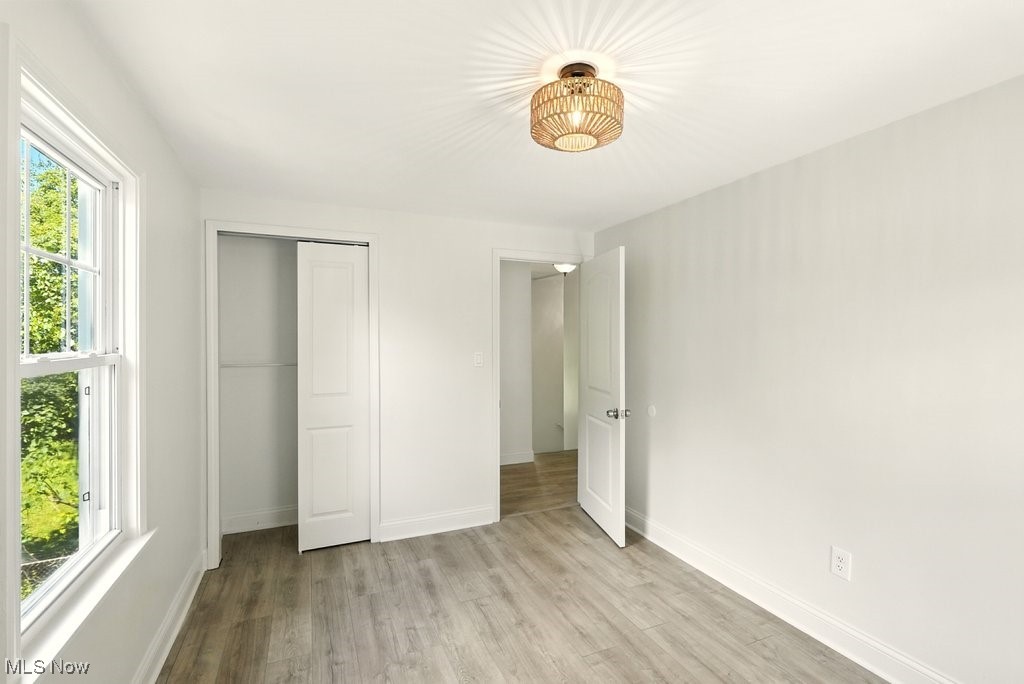 Bedford, Ohio 44146, United States, 3 Bedrooms Bedrooms, ,1 BathroomBathrooms,Residential,Contingent,201769