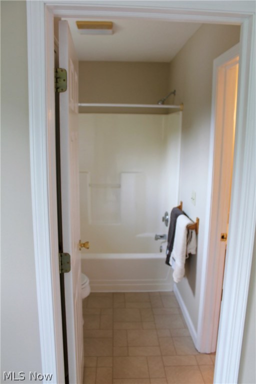 Viaduct Park - Residential