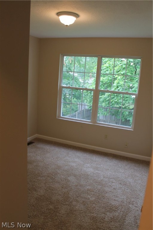 Viaduct Park - Residential