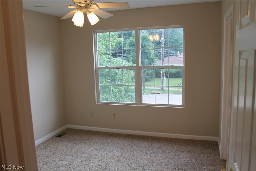 Viaduct Park - Residential