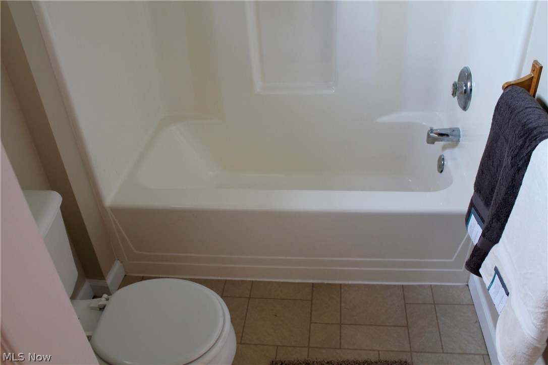 Viaduct Park - Residential