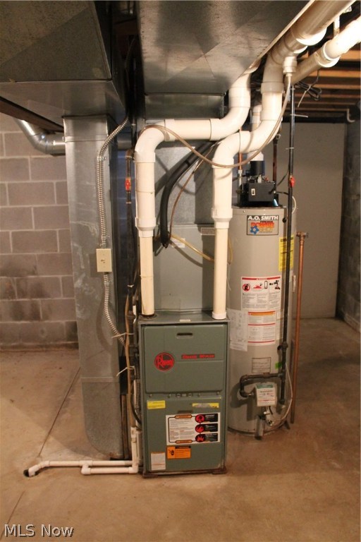 Viaduct Park - Residential