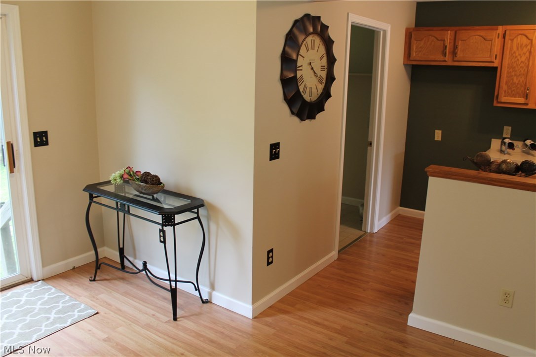 Viaduct Park - Residential