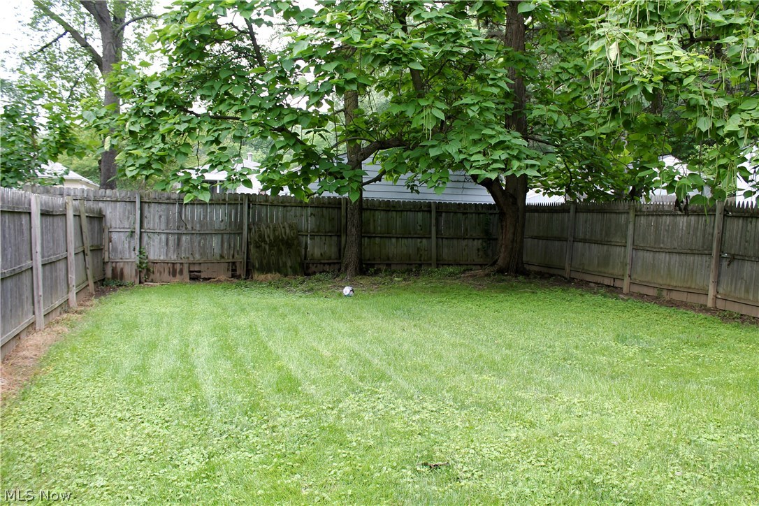 Viaduct Park - Residential