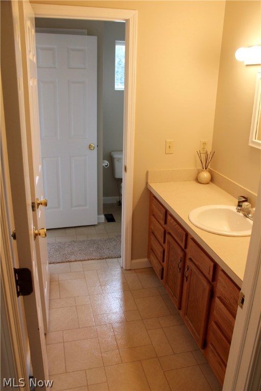 Viaduct Park - Residential