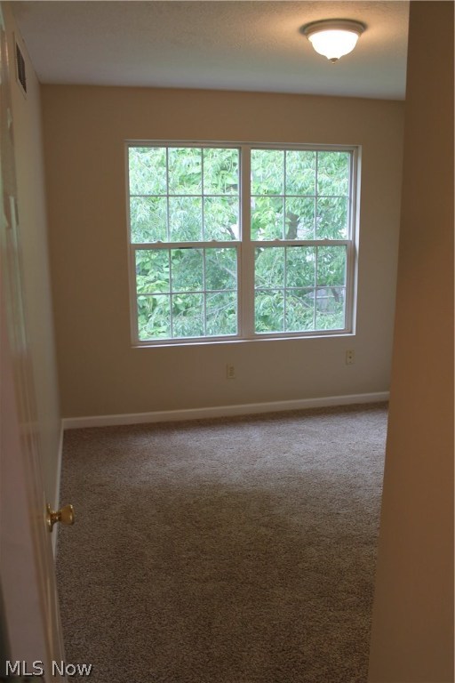 Viaduct Park - Residential