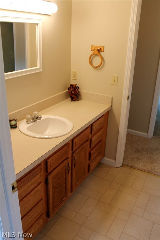 Viaduct Park - Residential