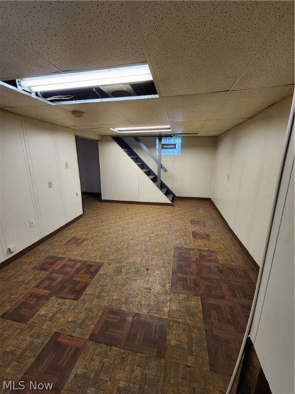 Schatzinger Consolidated Realt - Residential