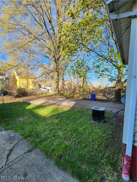 Schatzinger Consolidated Realt - Residential