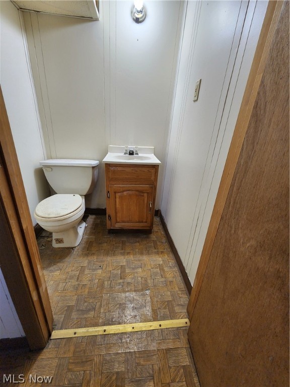 Schatzinger Consolidated Realt - Residential