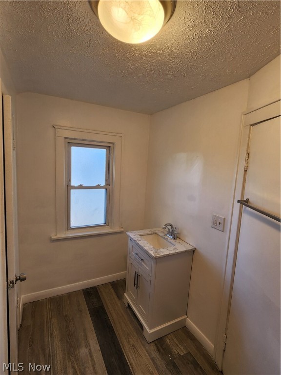 Schatzinger Consolidated Realt - Residential