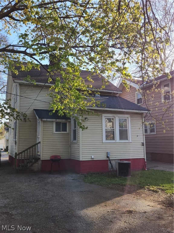 Schatzinger Consolidated Realt - Residential