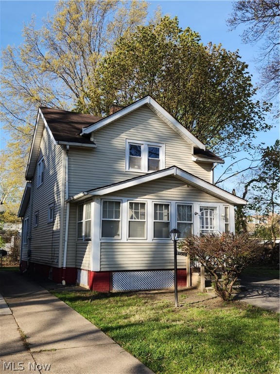 Schatzinger Consolidated Realt - Residential