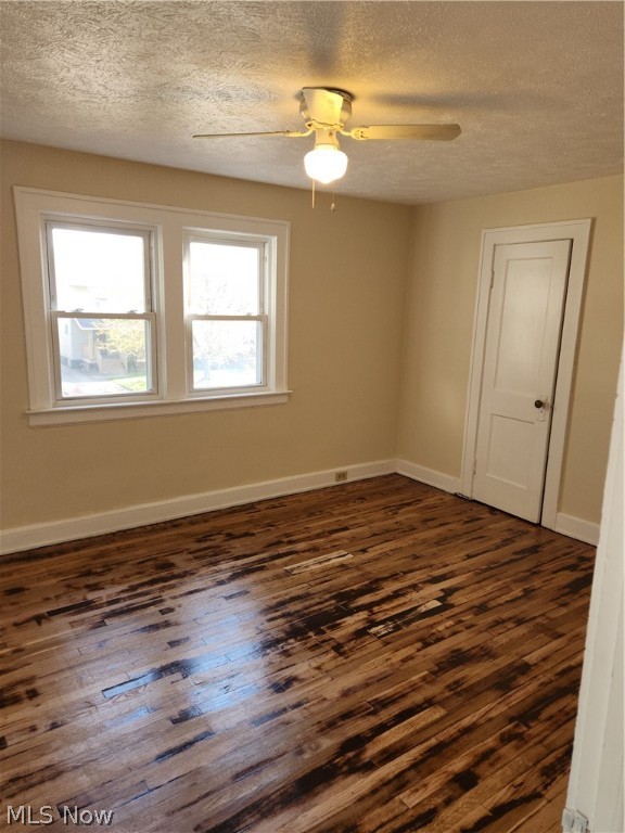 Schatzinger Consolidated Realt - Residential