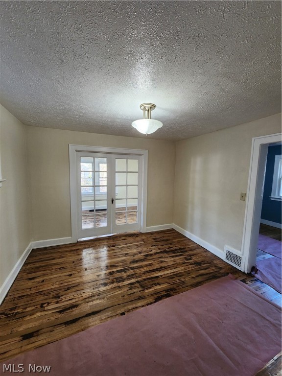 Schatzinger Consolidated Realt - Residential