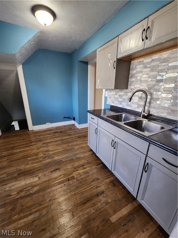 Schatzinger Consolidated Realt - Residential