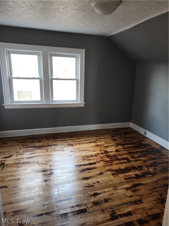 Schatzinger Consolidated Realt - Residential