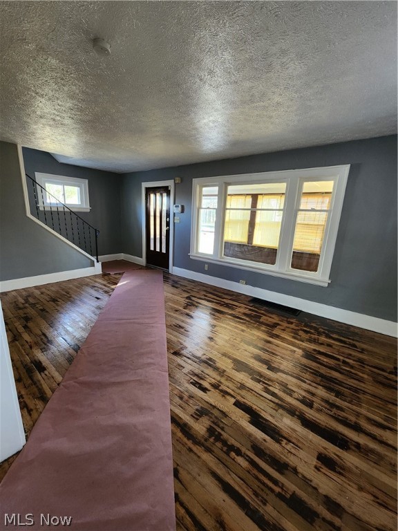 Schatzinger Consolidated Realt - Residential