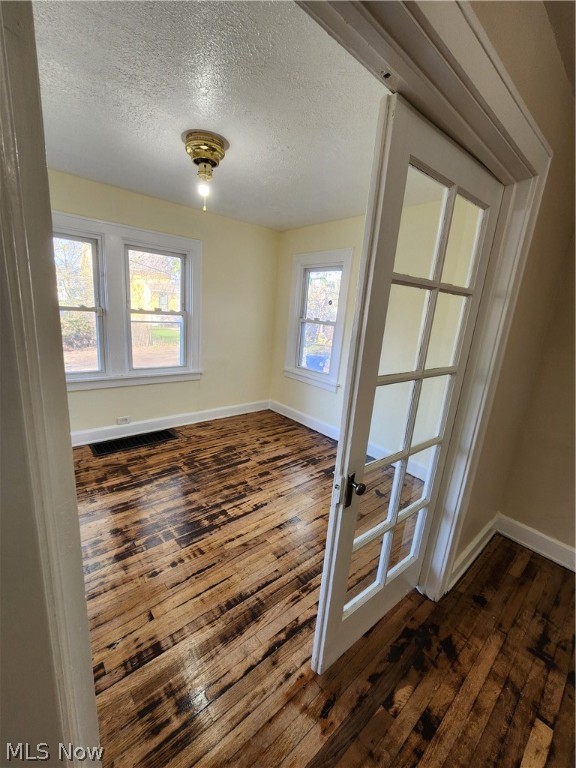 Schatzinger Consolidated Realt - Residential