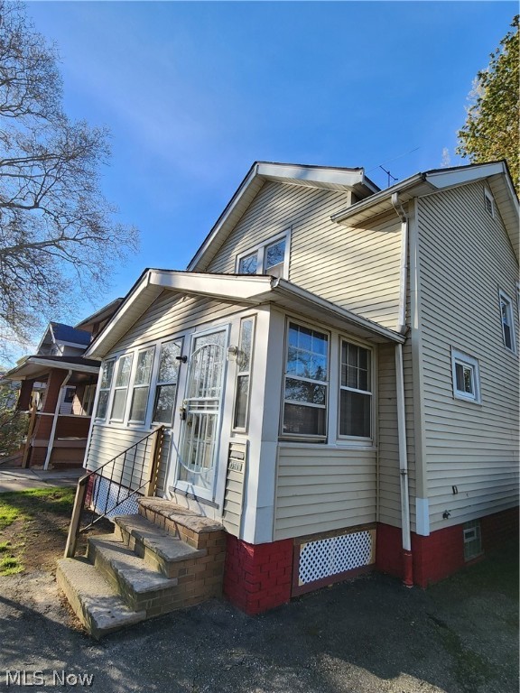 Schatzinger Consolidated Realt - Residential