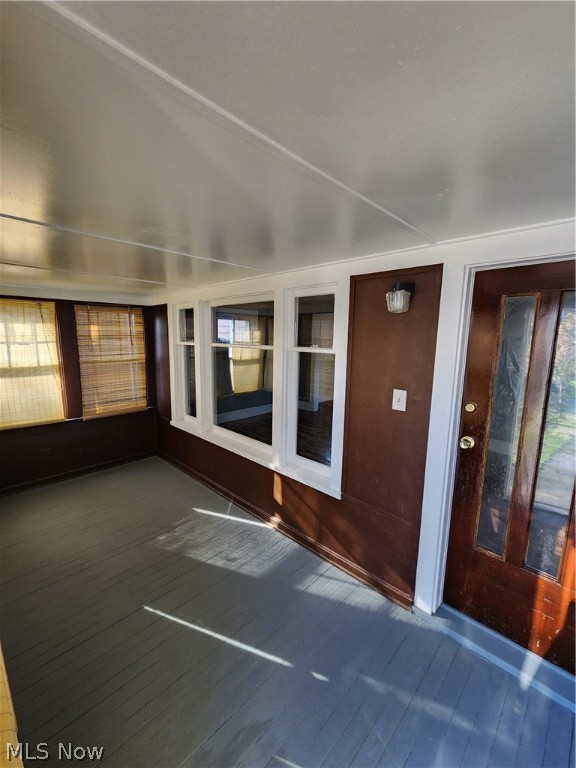 Schatzinger Consolidated Realt - Residential