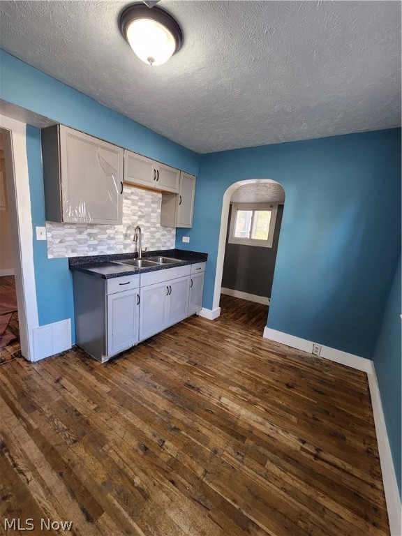 Schatzinger Consolidated Realt - Residential