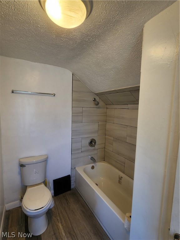 Schatzinger Consolidated Realt - Residential