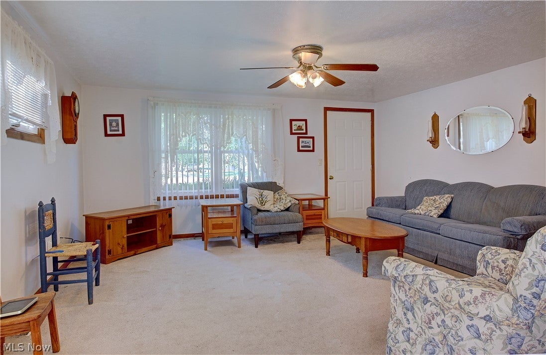 3785 Sanford Drive
