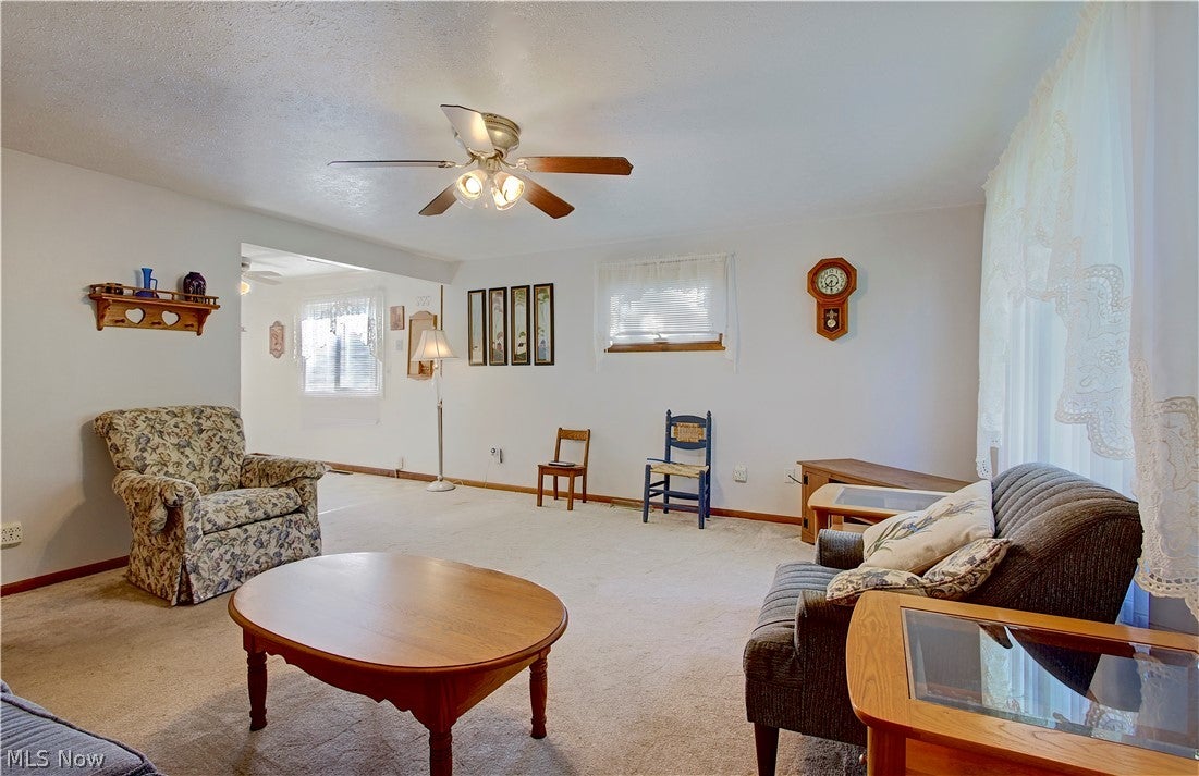 3785 Sanford Drive