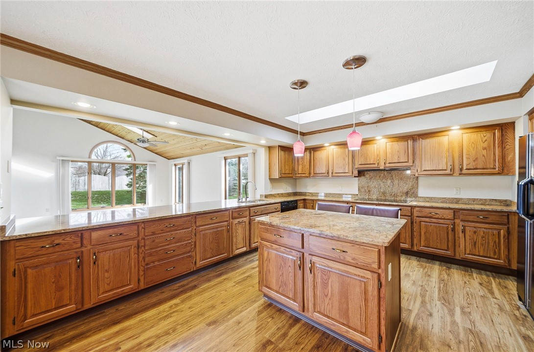 Waterford Land Condo - Residential