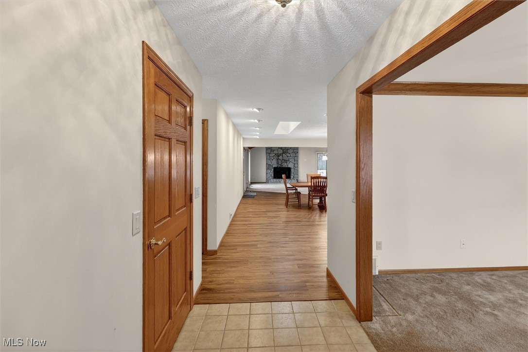 Waterford Land Condo - Residential