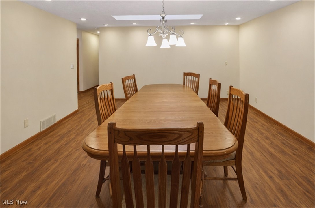 Waterford Land Condo - Residential