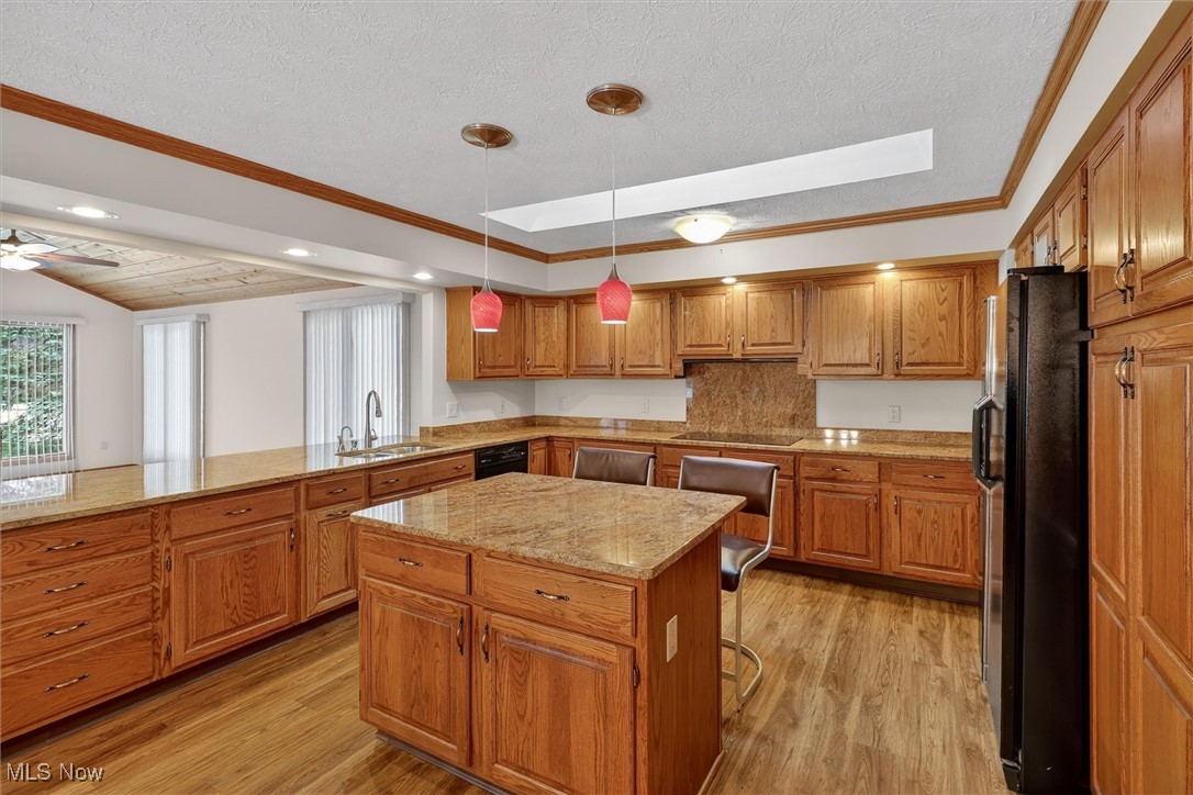 Waterford Land Condo - Residential