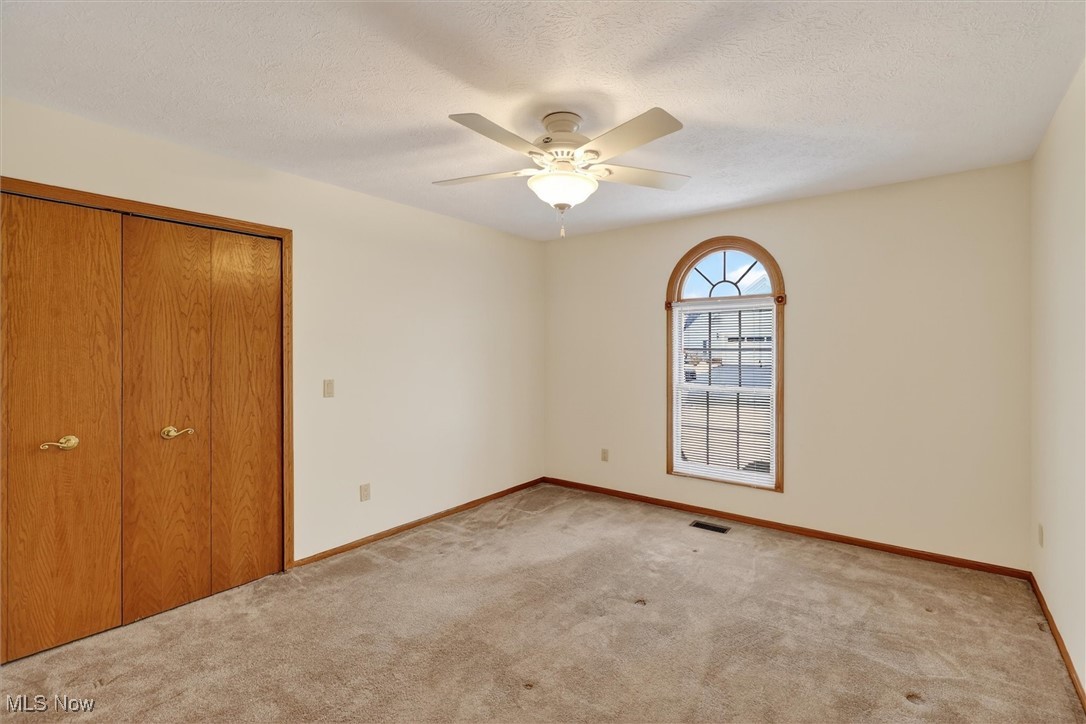 Waterford Land Condo - Residential