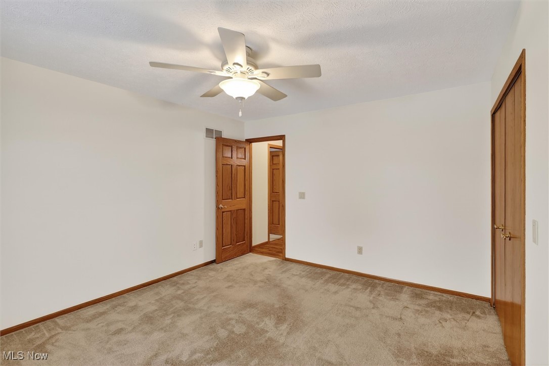 Waterford Land Condo - Residential