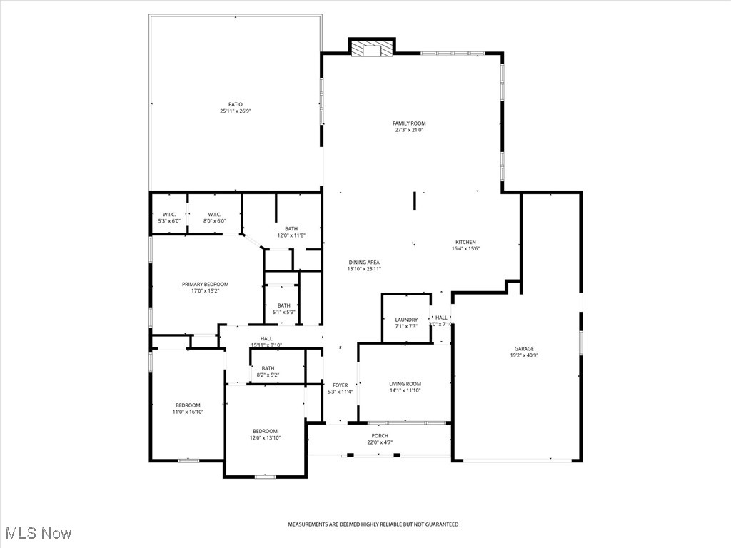 Waterford Land Condo - Residential