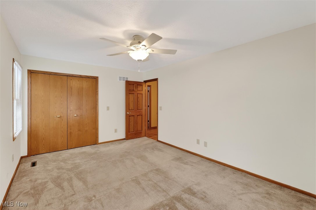 Waterford Land Condo - Residential