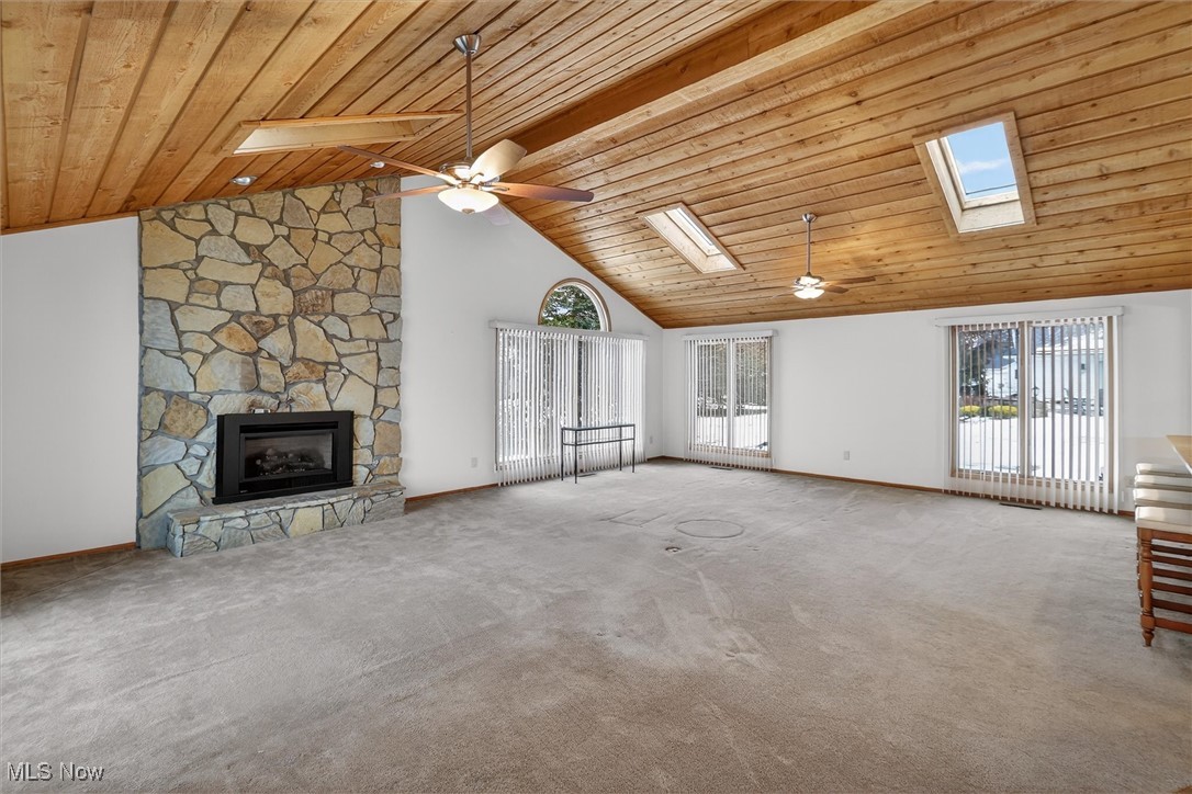 Waterford Land Condo - Residential