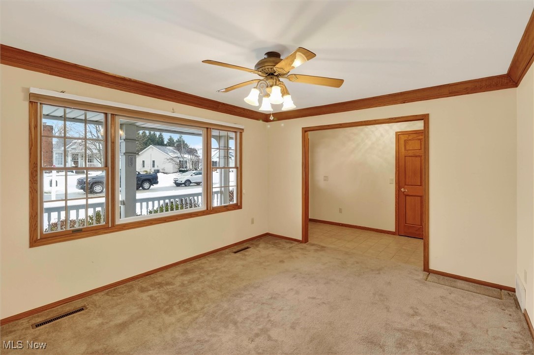 Waterford Land Condo - Residential