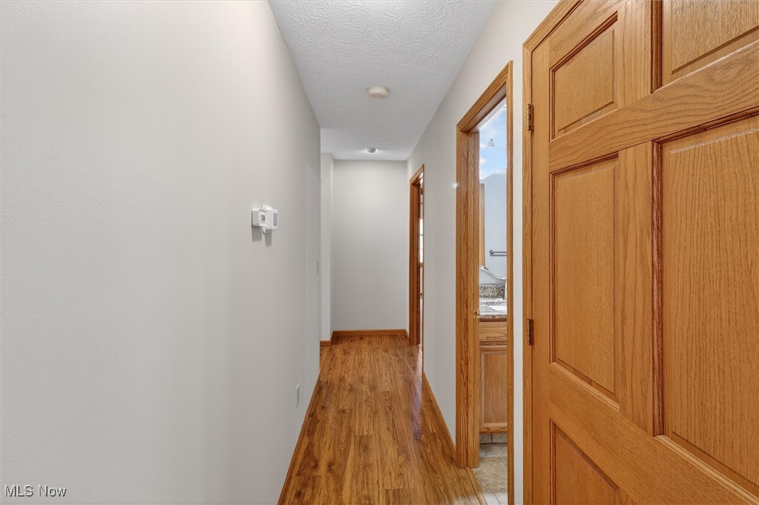 Waterford Land Condo - Residential