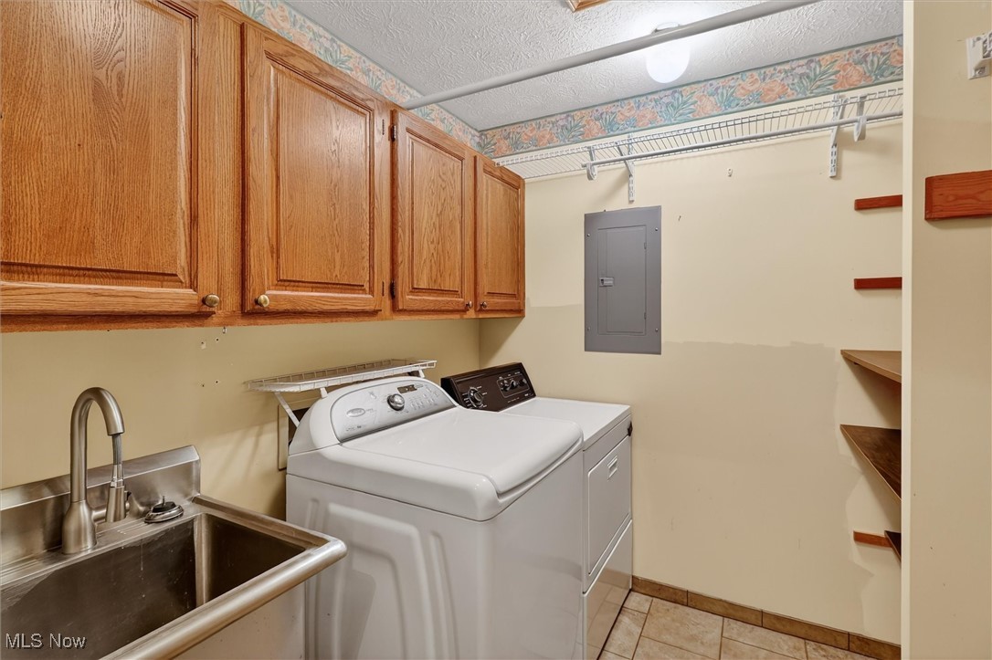 Waterford Land Condo - Residential